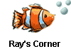 Ray's Corner